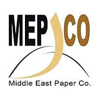 MEPCO