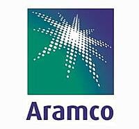 Aramco