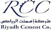 RCC