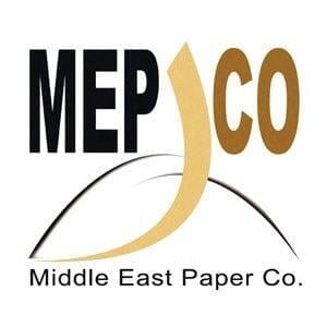 MEPCO