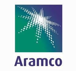 Aramco