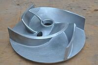 Impeller